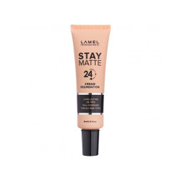 Comprar Stay Matte Foundation