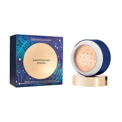 Comprar Original Loose Mineral Deluxe SPF 16