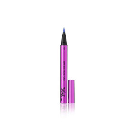 Comprar E.L. The Myth Of Utopia Long-Lasting Eyeliner