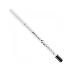 Comprar Eyeliner Kajal