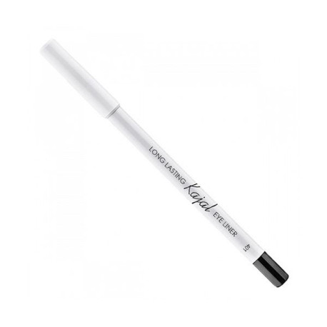 Eyeliner Kajal