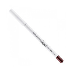 Comprar Eyeliner Kajal