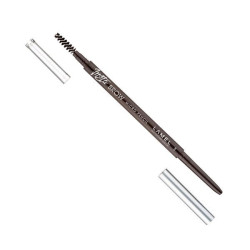 Comprar Insta Micro Brow Pencil