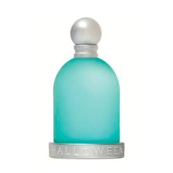 Comprar Halloween Blue Drop