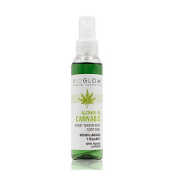 Comprar Cannabis