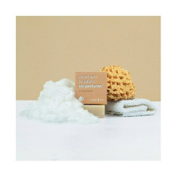 Essabo Eco Sin Perfume