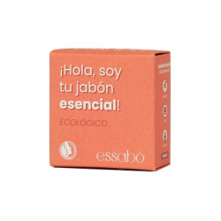 Comprar Essabo Eco Esencial