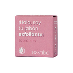 Comprar Essabo Eco Exfoliante