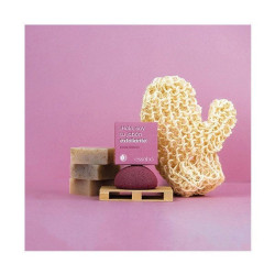 Essabo Eco Exfoliante