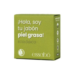 Comprar Essabo Eco Piel Grasa