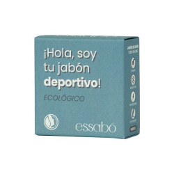 Comprar Essabo Eco Deportivo