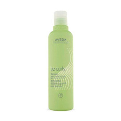 Comprar Be Curly