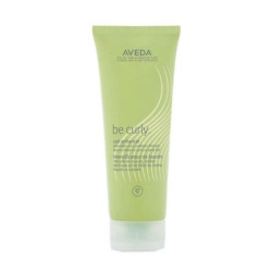 Comprar Be Curly