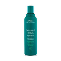 Comprar Botanical Repair