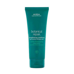 Comprar Botanical Repair