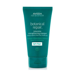 Comprar Botanical Repair