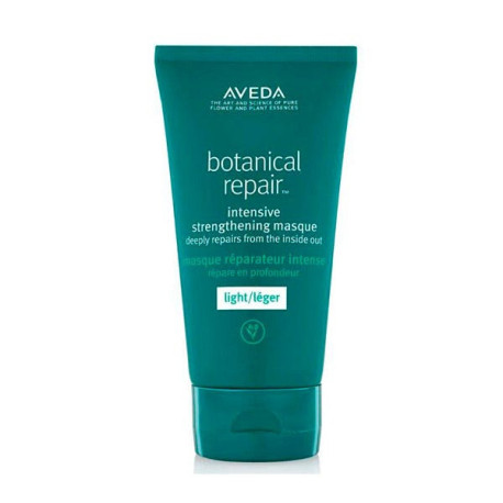 Botanical Repair