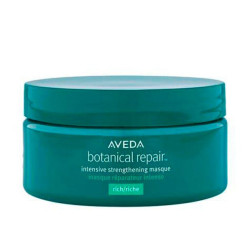Comprar Botanical Repair