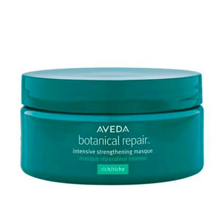 Botanical Repair