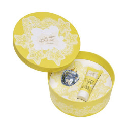 Comprar Cofre Le Parfum