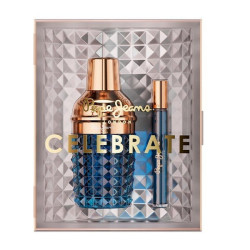 Comprar Estuche Celebrate For Him