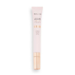 Comprar Glow Up Your Skin Lip Plump Maximiser