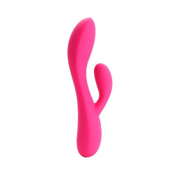 Comprar Dual Vibrating Massager
