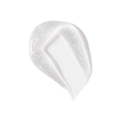 Glow Up Your Skin Lip Plump Maximiser