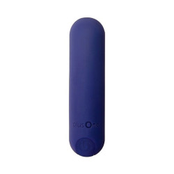 Comprar Vibrating Bullet