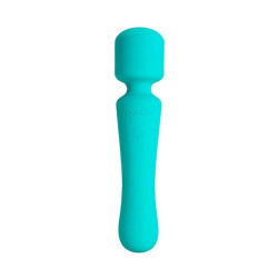 Comprar Vibrating Wand