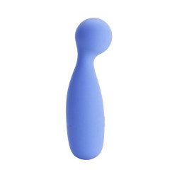 Comprar Personal Massager