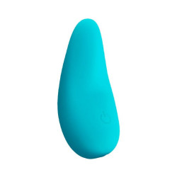 Comprar Mini Massager