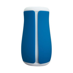 Comprar Personal Stroker