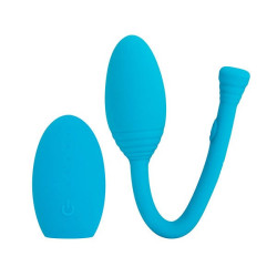 Comprar Kegel Trainer