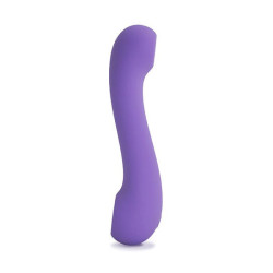Comprar Thumping Arouser