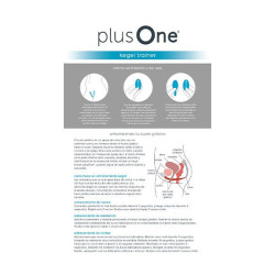 Kegel Trainer