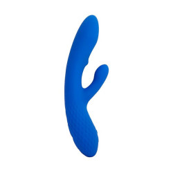 Comprar Luxe Dual Massager