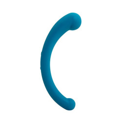 Comprar Dual Vibrating Arc