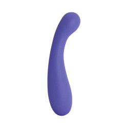 Comprar G-Spot Massager
