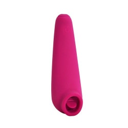 Comprar Fluttering Arouser