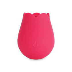 Comprar Rose Arouser