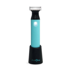 Comprar Intimate Groomer