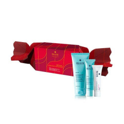 Comprar Pack Best Sellers