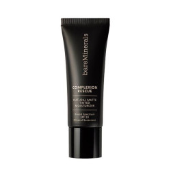 Comprar Complexion Rescue Natural Matte Spf