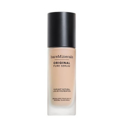 Comprar Original Pure Serum Radiant Natural Spf