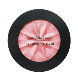 Comprar Gen Nude Highlighting Blush
