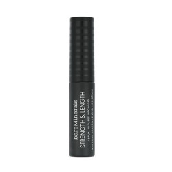 Comprar Strength & Length Brow Gel