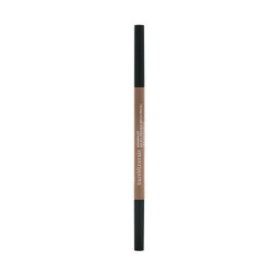 Comprar Mineralist Micro-Defining Brow Pencil