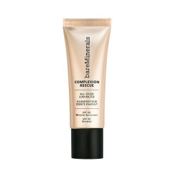 Comprar Complexion Rescue All-Over Luminizer Spf 20