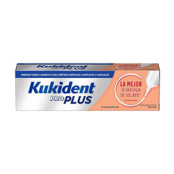Comprar Crema Adhesiva Pro Plus